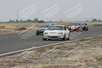 media/Jun-01-2025-CalClub SCCA (Sun) [[eae223c5dd]]/Group 5/Race (Front Straight)/